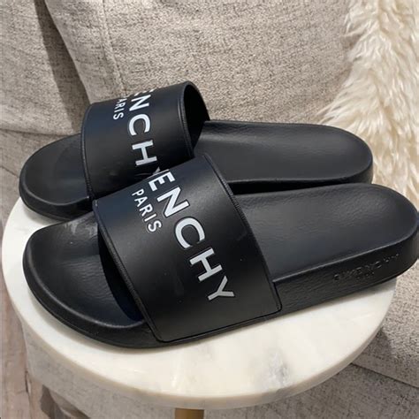 buy givenchy shoes online|givenchy shoes poshmark.